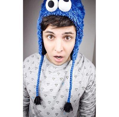 14 || Mein Hero folgt mir ❤ || #Bienchen  #Bibinator ❤ || Ich bin ein Löฬєภкเภ๔ und Stolz drauf! || Bin ein Bienchen und mache *suuummmm* ❤