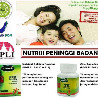 YUK SEHATIN BADAN :) Jual #SusuPENINGGIBadan #TehPELANGSINGSehat PIN:25F8BD9E
SMS/WA:083872936602 TERBUKTI sdh 11
Thn, instagram: man.h.lion