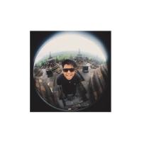 Echa Musaffa (@irvanda_reza) 's Twitter Profile