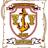 RTFC_Bwi's profile image