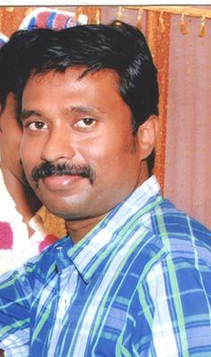 sakin4u's profile picture. 