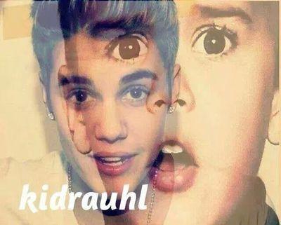 @justinbieber you are the smile in my face #MyKing#MyHero#MyEverything#MyLive.!!♡ I love you more than words can say.! BELIEBER 4 life