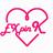 EBE_EXPINK's profile image