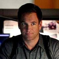Tony DiNozzo (@mickeydinozzo8) 's Twitter Profile