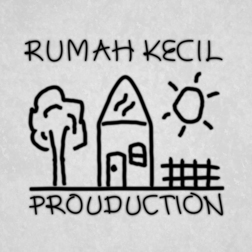 _RKProud_'s profile picture. just a Little Production House.