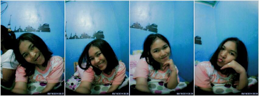 Line&ig: dwimardik