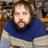 Borodkin1982's profile image