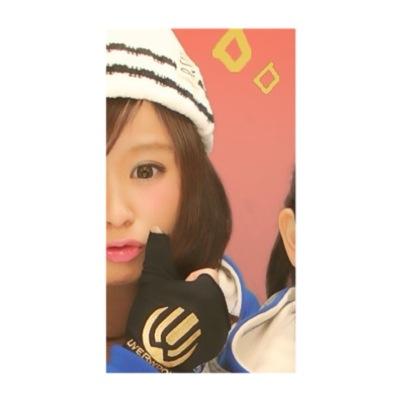 UVERworld▷JK2▷発信地は静岡