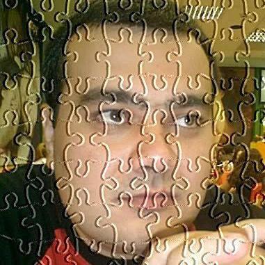 CristianBobi's profile picture. 