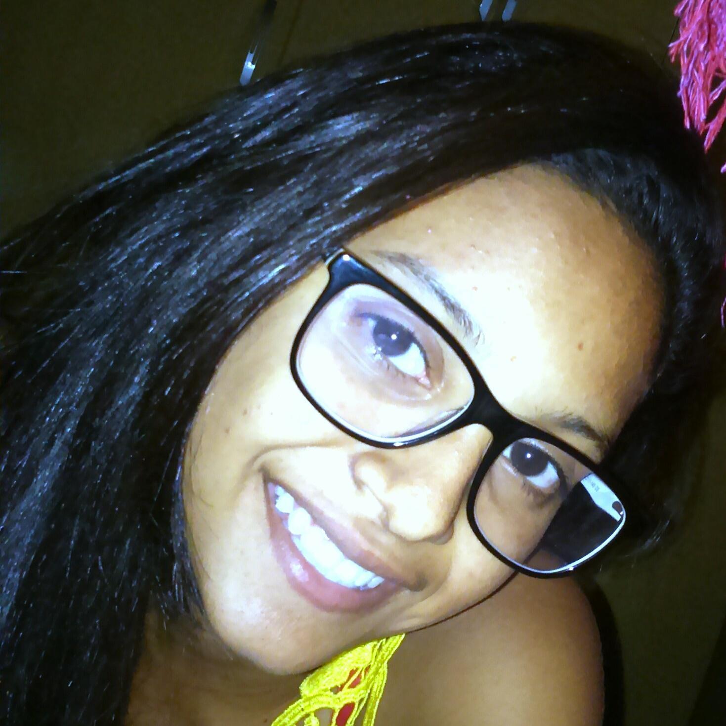 patriciaml