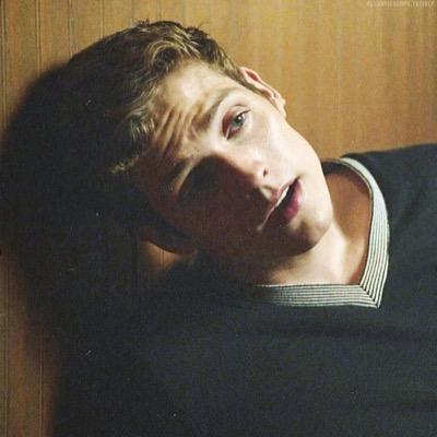 KMylesSA's profile picture. »Under Construction.« [RP||SA||Shapeshifter.]