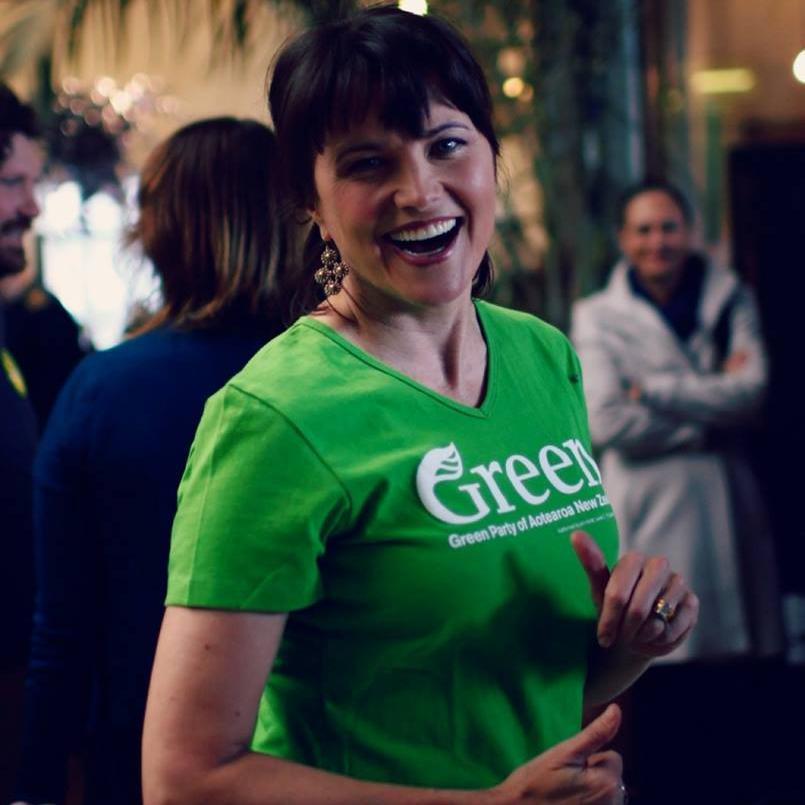 Lucy's Huge Fans , Xena's Eternal Victims - We Are In A Good Way - 
We Love & Support Lucy Lawless In Every Step She Takes. It's All About Lucy♥