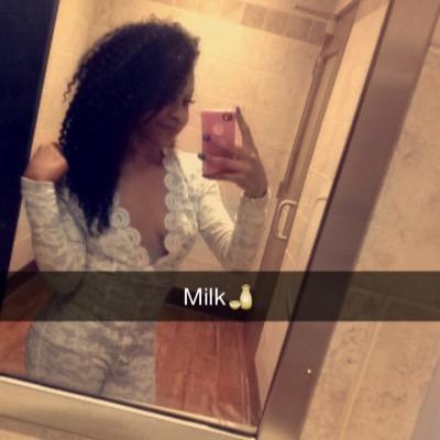 SC: prettyyella