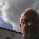 Alejandro Ferrero - @ferrerodale - Twitter