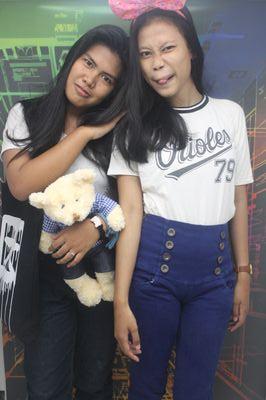 Aziie♥({})