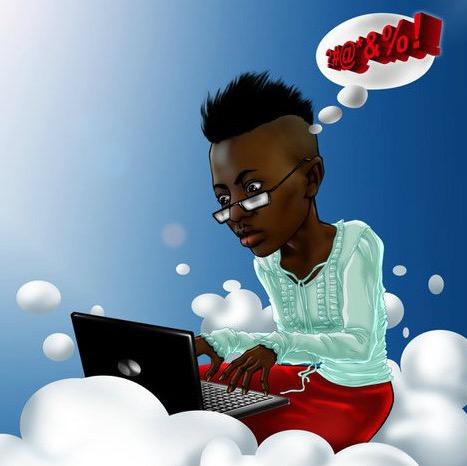 TundeAladese's profile picture. TV Writer since 2004 - Nigeria, International (Lagos-Berlin). #Transatlantic Occasional Actor. For professional inquiries contact: haslob@players.de