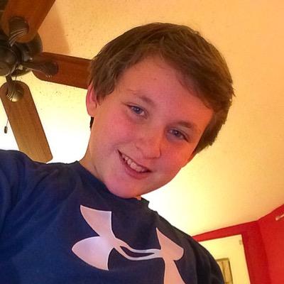 Deionjr55's profile picture. 