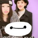 ゆり (@082927_yurichan) Twitter