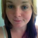 Sam Bauer - @sammy_bauer - Twitter