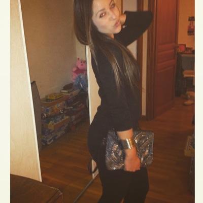 NanouGiorgio's profile picture. Fb: Nanou Anaëlle Giorgio 
Insta: Ironwomaan 
#Legend