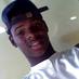 #It'z CarlitØs Zwâqq (@itzcarlito2) Twitter profile photo