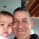 T. Ryan Poutinen - @ryan_bones - Twitter