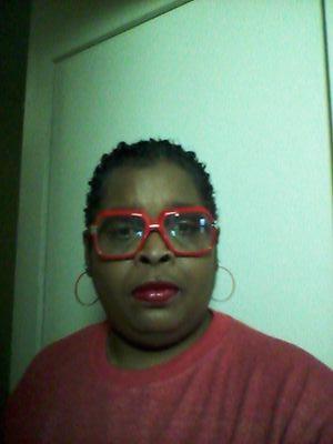 MaconRoxane's profile picture. 