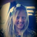 Megan Pullen - @megziqiii - Twitter