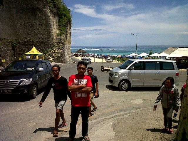 @kenal_aj dulu@aq  anakRT@RW:02/02: Lugonto , Kec Rogojampi Kab. Banyuwangi , Prov. Jawa Timur,Region Indonesia