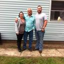 marvin berry - @marvinberry2 - Twitter