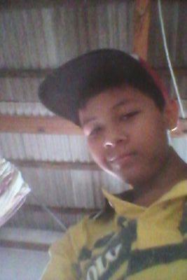 oi se que conversa comigo mim seque q agente ta um bate papo