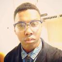 Aaron Prater  - @AaronSimply - Twitter