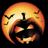 HalloweenBinge's profile image