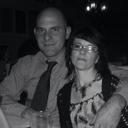 Lucy Corbin - @a8efc1a11ccd43b - Twitter