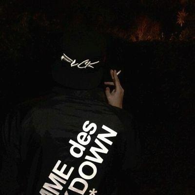 From Telegraph to Fairfax they know my name.