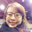 Lillian Tseng - @lillian_tseng - Twitter