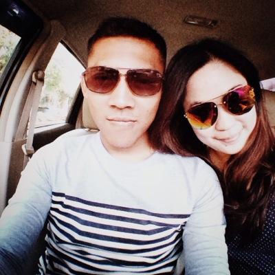 RA Faradillah Amalia