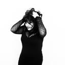 Clare Devlin - @CedDevlin - Twitter