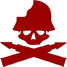 http://t.co/yI8JsLFn7y NaTioN LeaDer UAEx_SWAT ♦️ -: For any information : BBM :7D3B48C3 BBM (2) :5203FCC7......................and we like [@callofduty] .