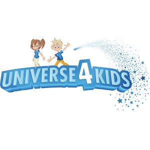 Kinderbekleidung & Spielwaren