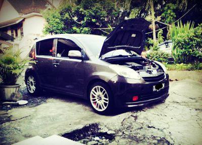 FrancoRoring's profile picture. 