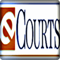 EC4J (@ecourts4justice) 's Twitter Profile