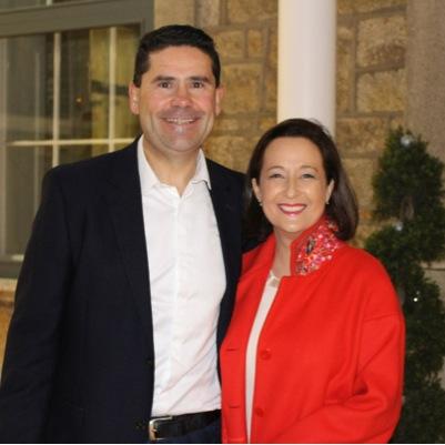 joeapplegreen's profile picture. 