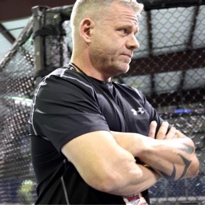 pro_motionfi's profile picture. 