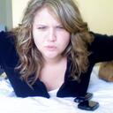 Allison Lutz - @allison_lutz - Twitter