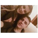 e L i z a b e t h ❤ (@082Daniely20) Twitter