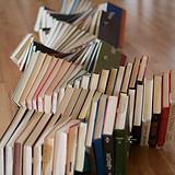 methleybookgroup (@methleybkgroup) 's Twitter Profile Photo methleybookgroup (@methleybkgroup) 's Twitter Profile Photo