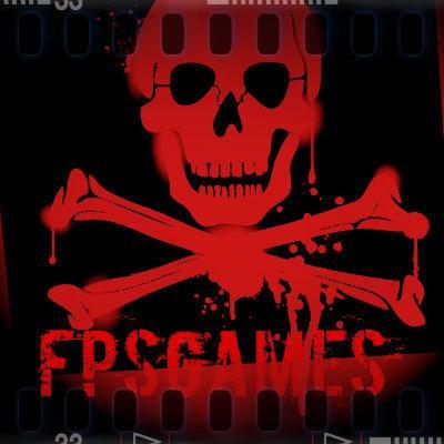 FpsGames00's profile picture. Tudo sobre lançamentos de Games,Consoles e muito mais aqui!!@FpsGames00