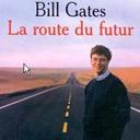 michael cornely - @michaelcornely - Twitter