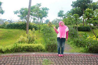 C2A2 3 || mistakes make me smarter and pain make me stronger :')